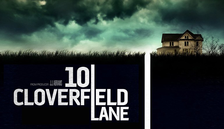 10-cloverfield-lane-featured